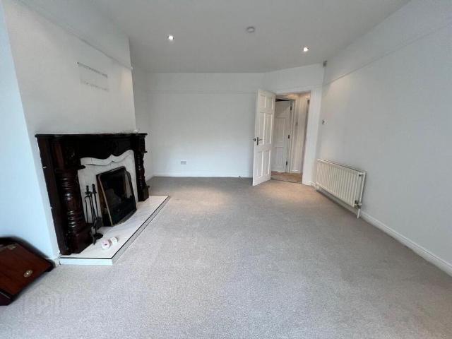15 Magheramenagh Drive, Portrush, BT56 8SP