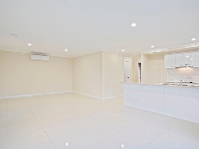 1/5 Magpie Drive