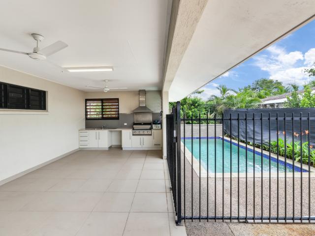 15 Mahoney Street, Muirhead NT 0810 House For Rent | Domain