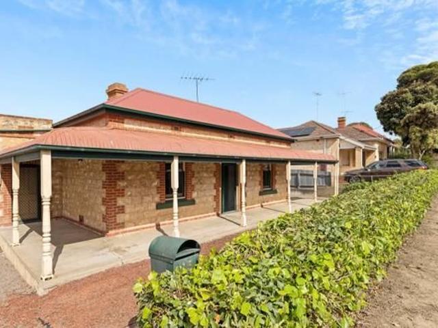 15 Mary Terrace, MURRAY BRIDGE, SA 5253