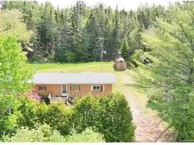 15 Margaret Cres, Lepreau, NB, E5J 2M5 house for sale Listi.