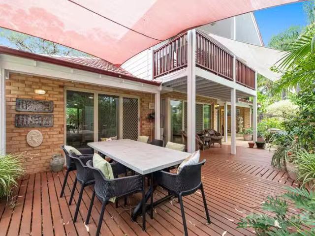 15 Marigold Lane, FALCON, WA 6210 House for Rent
