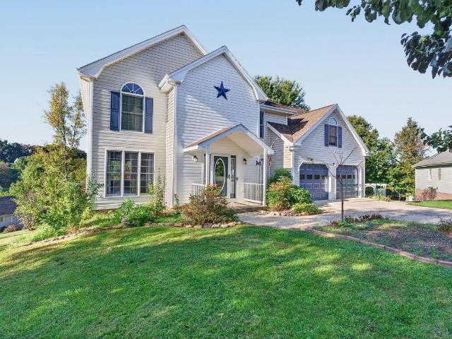 15 marie ct