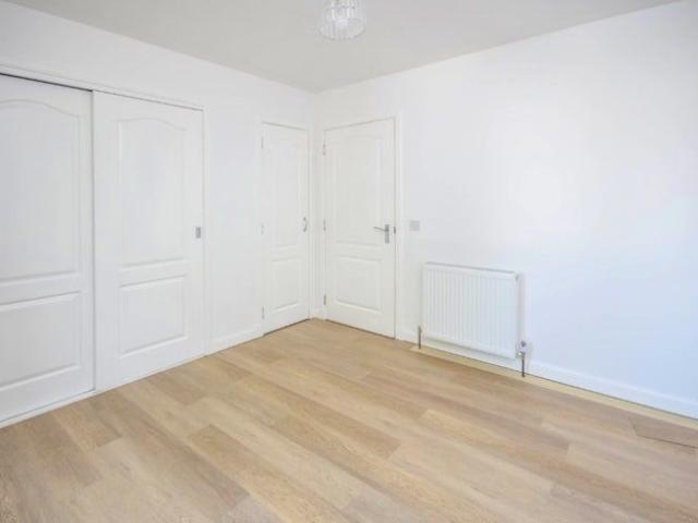 15 Market Mews Forfar, Angus, DD8 3BX