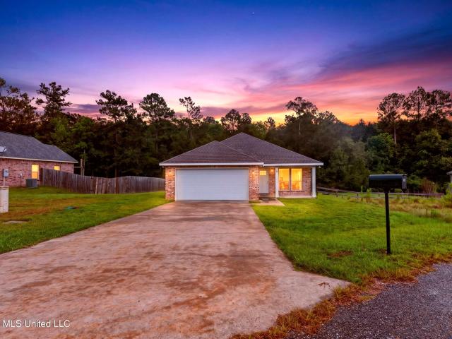 15 Marlin Lane