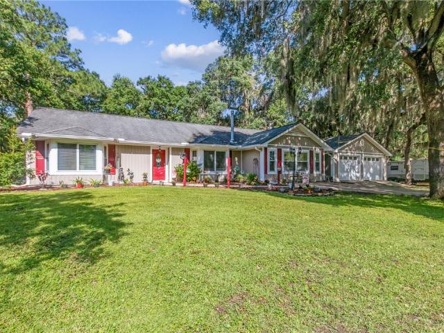 15 Marsh View Ct, St. Marys, GA 31558 | MLS #1658