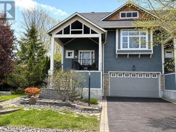 15 Marsh Sparrow Private, Ottawa, ON, K2K 3P1 house for sale | Listing ID X13215 | Royal LePage