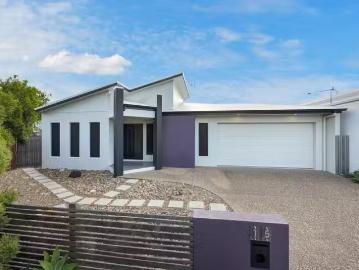 15 Masthead Avenue, Burdell, QLD 4818