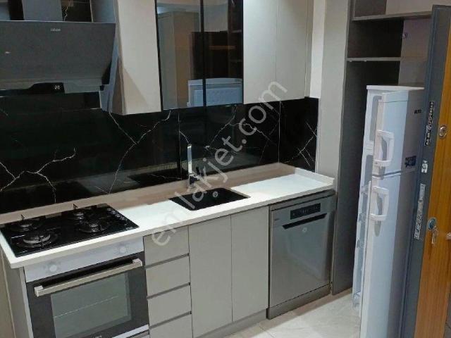 15 Mayıs Mah Aile Apartı Kiralık Daire