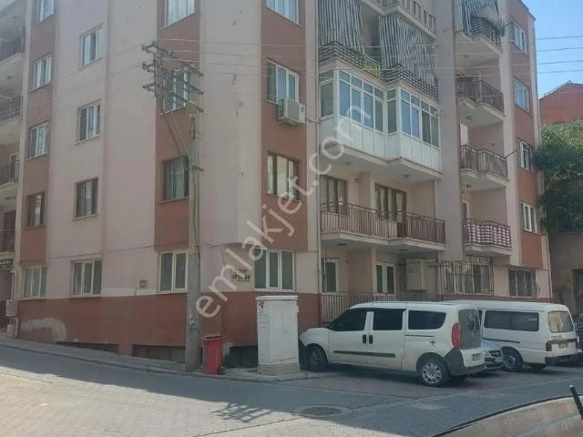 15 Mayıs Mahallesi Gürcan Çınar Altı 120m2 2+1 Satılık Daire Eminevim, Fuzulev Gibi Kurumlara Uygun