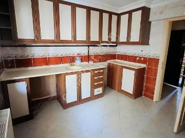 Denizli, Denizli ili, Ege Bölgesi - Balkon