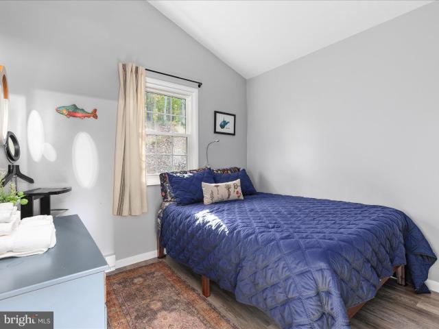 15 Meadow View Drive, Lost City, WV 26810 | MLS #WVHD2002
