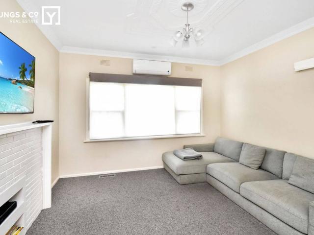 15 Meaklim Street, Shepparton