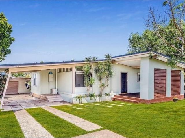 15 Messenger Road, Barrack Heights | Cooper & Cooper Property Management