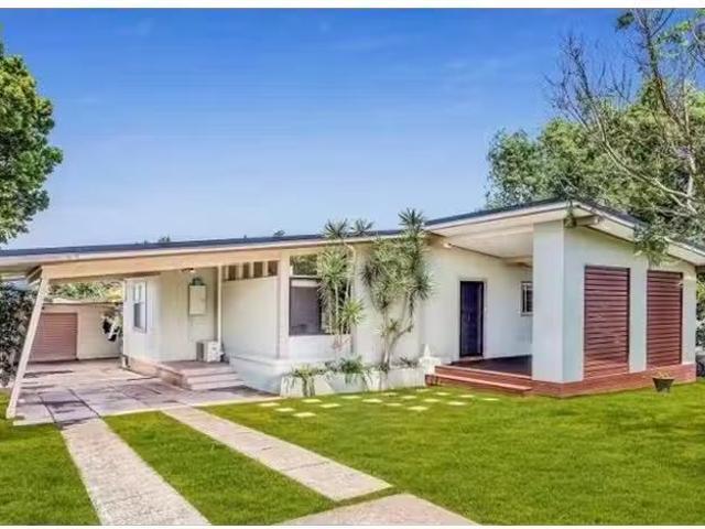 15 Messenger Road, BARRACK HEIGHTS House for rent Listed by K.