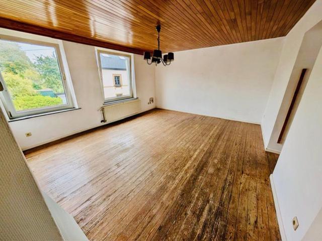 15 MIN DE NAMUR, APP 2 CH AU 1er ETAGE RESIDENCE CALME
