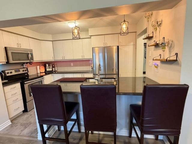 15 Minlow Way, Aurora
