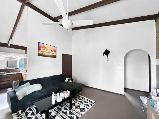 1/5 Mijuda Court, Strathdale