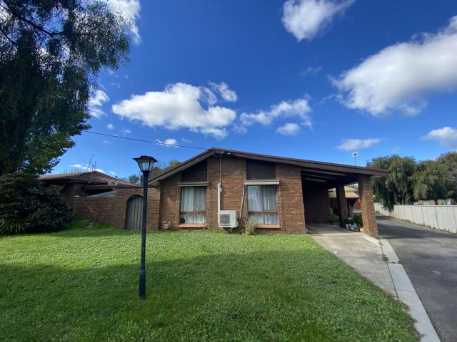 1/5 Mijuda Court, Strathdale | Bendigo Ballarat Real Estate Pty Ltd