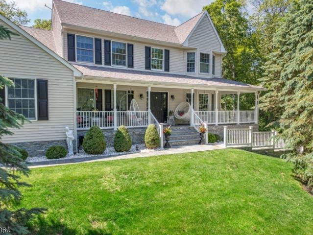 15 Mill Creek Rd