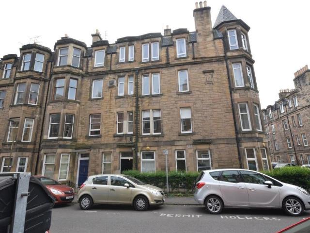 15 Millar Crescent, City of Edinburgh, EH10 5HD, United Kingdom | 2 bed apartment for rent #138593400 | Rentberry