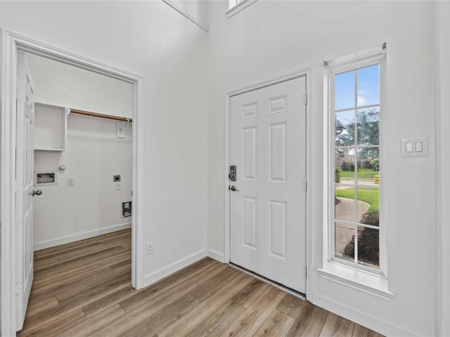 15 Mira Loma Drive
