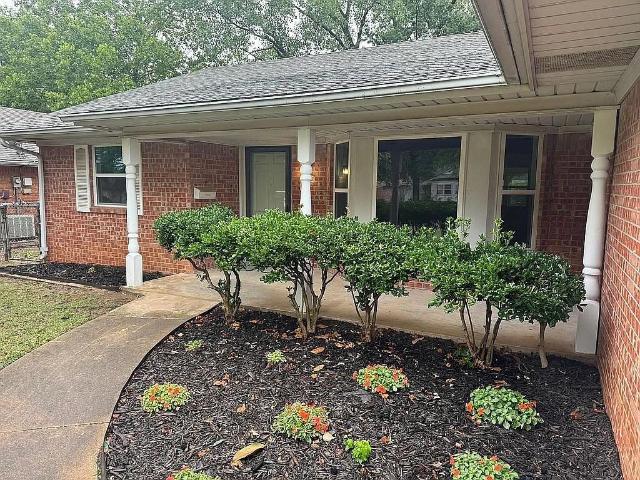 15 Mojave Drive