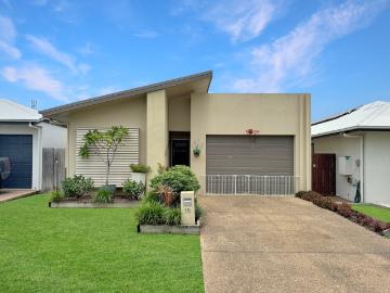 15 Molokai Street, Burdell, QLD 4818 House for Rent Ray White Townsville