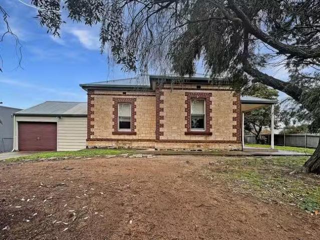 15 Mortlock Terrace, Port Lincoln, SA 5606