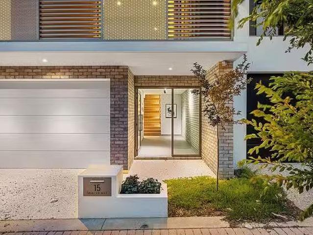 15 Muecke Way, Shenton Park, WA 6008
