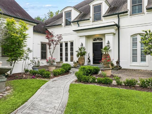15 Muirfield Place