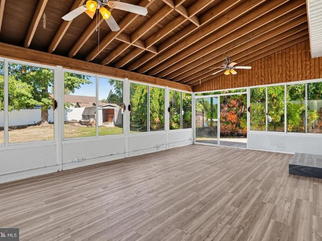 15 Mulberry