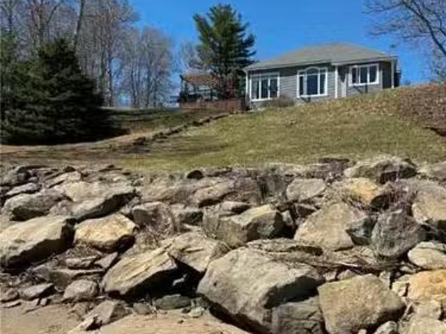 15 Myles Lane, Boom Road, NB, E9E 2R9 house for sale Listin.