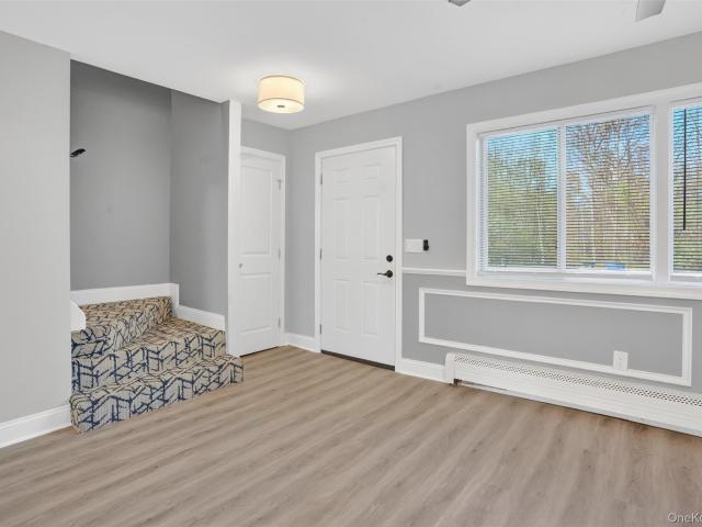 15 N Aspen Road