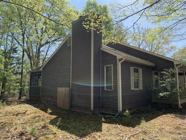 15 N Bearwood Dr, Palmyra, VA 22963 | MLS #676130