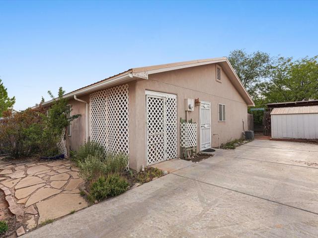15 N Sierra Place # B
