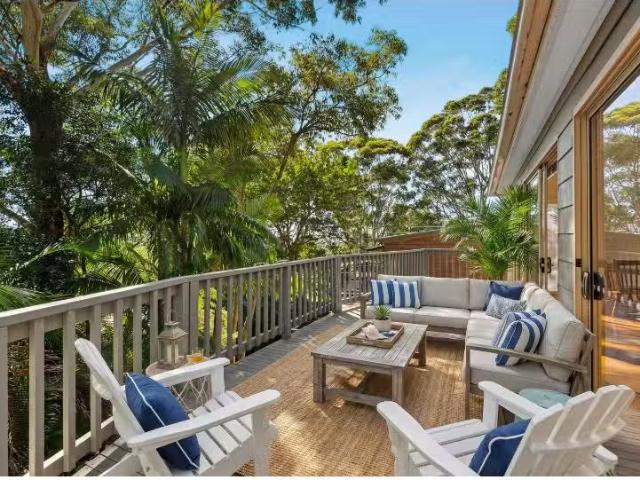 15 Namatjira Drive, Macmasters Beach House for rent Listed by.