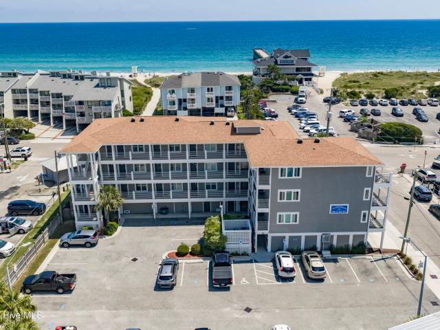15 Nathan Avenue # Unit 205