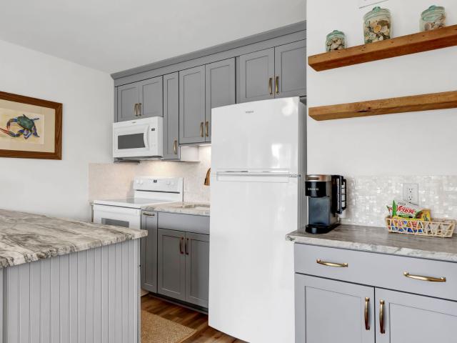 15 Nathan Street, Wrightsville Beach, US, NC