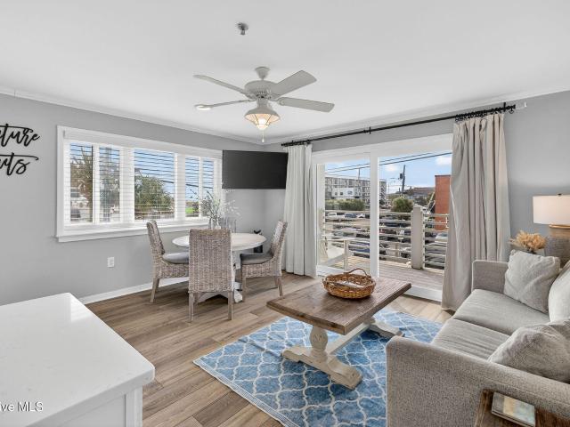 15 Nathan Street # 106