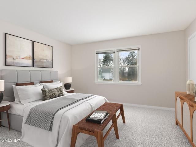 15 NEIL Lane, #2, Riverside, CT