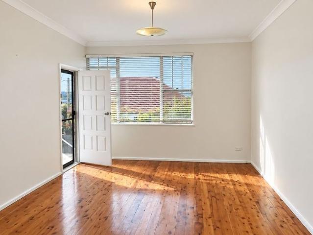 1/5 Neilson Street, Wallsend