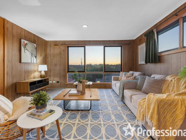 15 Neville StreetRingwood VIC 3134, Australia