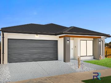 Yanga, Victoria