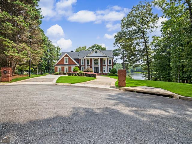 15 Nick Price Nook