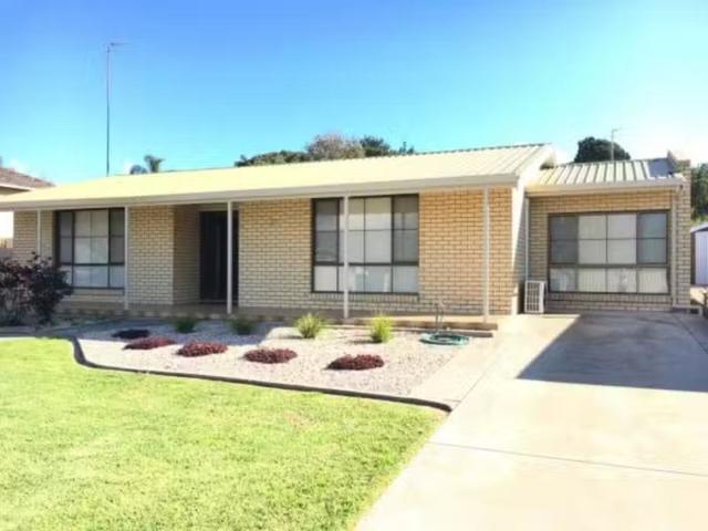 1/5 Nigel Street, PORT LINCOLN, SA 5606 House for Rent