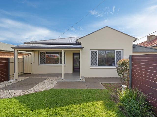 15 Nilpena Avenue, PARK HOLME, SA 5043