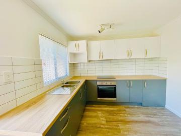 Apartment to rent in Queensland