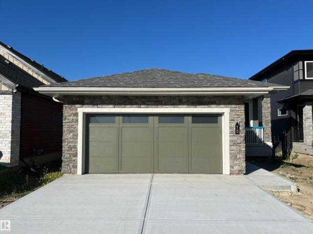 15 Norwyck Way, Spruce Grove, AB, T7X 3G5 house for sale | Listing ID E4506 | Royal LePage