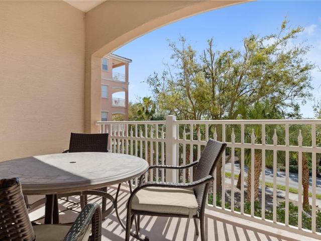 15 Ocean Crest Way, Unit 1324, Palm Coast, FL 32137 | MLS #FC307980